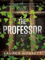 The Professor